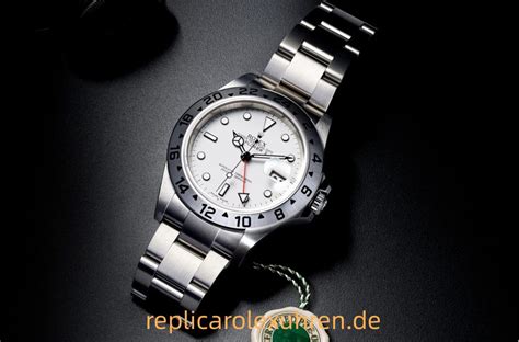 bucherer rolex second hand|www.chrono24.com Rolex.